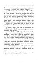 giornale/UFI0042172/1926-1927/unico/00000245