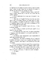 giornale/UFI0042172/1926-1927/unico/00000246