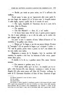 giornale/UFI0042172/1926-1927/unico/00000247