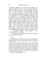 giornale/UFI0042172/1926-1927/unico/00000248