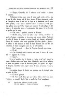 giornale/UFI0042172/1926-1927/unico/00000249