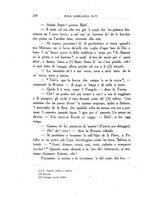 giornale/UFI0042172/1926-1927/unico/00000250