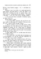giornale/UFI0042172/1926-1927/unico/00000251