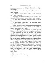 giornale/UFI0042172/1926-1927/unico/00000252