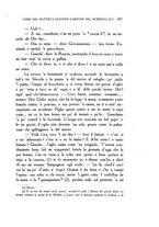 giornale/UFI0042172/1926-1927/unico/00000253
