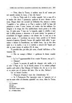 giornale/UFI0042172/1926-1927/unico/00000255