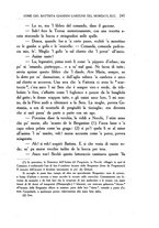 giornale/UFI0042172/1926-1927/unico/00000257