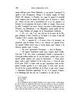 giornale/UFI0042172/1926-1927/unico/00000258