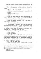 giornale/UFI0042172/1926-1927/unico/00000259