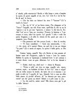giornale/UFI0042172/1926-1927/unico/00000260
