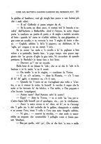 giornale/UFI0042172/1926-1927/unico/00000263
