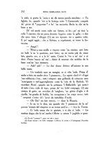 giornale/UFI0042172/1926-1927/unico/00000264