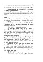 giornale/UFI0042172/1926-1927/unico/00000265