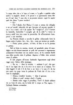 giornale/UFI0042172/1926-1927/unico/00000267