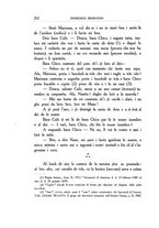 giornale/UFI0042172/1926-1927/unico/00000274