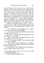 giornale/UFI0042172/1926-1927/unico/00000275