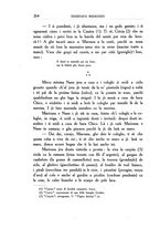 giornale/UFI0042172/1926-1927/unico/00000276