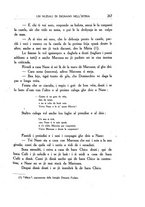giornale/UFI0042172/1926-1927/unico/00000279