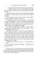 giornale/UFI0042172/1926-1927/unico/00000281