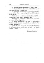 giornale/UFI0042172/1926-1927/unico/00000282