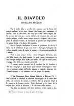 giornale/UFI0042172/1926-1927/unico/00000283