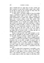 giornale/UFI0042172/1926-1927/unico/00000284