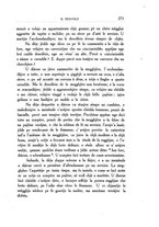 giornale/UFI0042172/1926-1927/unico/00000285