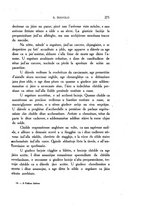 giornale/UFI0042172/1926-1927/unico/00000287