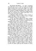 giornale/UFI0042172/1926-1927/unico/00000288