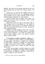 giornale/UFI0042172/1926-1927/unico/00000289