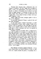 giornale/UFI0042172/1926-1927/unico/00000290