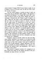 giornale/UFI0042172/1926-1927/unico/00000291