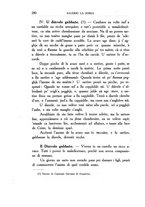 giornale/UFI0042172/1926-1927/unico/00000292