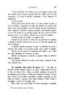 giornale/UFI0042172/1926-1927/unico/00000293