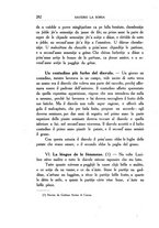 giornale/UFI0042172/1926-1927/unico/00000294