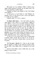 giornale/UFI0042172/1926-1927/unico/00000295