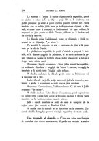 giornale/UFI0042172/1926-1927/unico/00000296