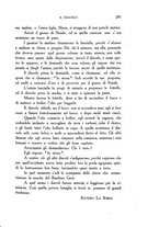 giornale/UFI0042172/1926-1927/unico/00000297