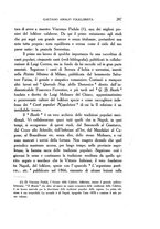 giornale/UFI0042172/1926-1927/unico/00000299