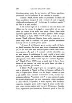 giornale/UFI0042172/1926-1927/unico/00000300