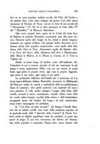 giornale/UFI0042172/1926-1927/unico/00000301
