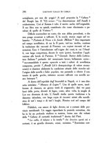 giornale/UFI0042172/1926-1927/unico/00000302