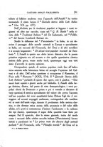 giornale/UFI0042172/1926-1927/unico/00000303