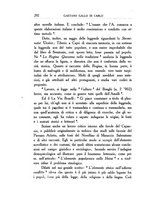 giornale/UFI0042172/1926-1927/unico/00000304