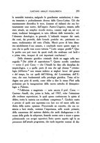 giornale/UFI0042172/1926-1927/unico/00000305