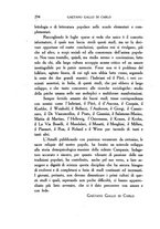 giornale/UFI0042172/1926-1927/unico/00000306