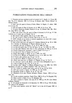 giornale/UFI0042172/1926-1927/unico/00000307