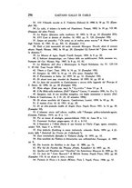 giornale/UFI0042172/1926-1927/unico/00000308