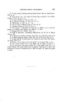 giornale/UFI0042172/1926-1927/unico/00000309