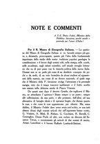 giornale/UFI0042172/1926-1927/unico/00000310